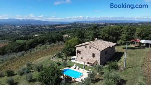 Casa Camoggi - Image 1