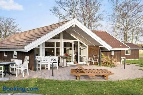 SL339-Slagelse-Orkidevej-3 - Image 1
