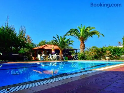 Esperia apartments - Image 1