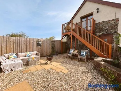 1 Bed in Bideford oc-89264 - Image 1