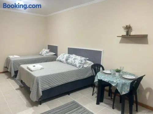 Casa próximo a Cidade de Deus, sede Bradesco, Jd Umuarama, Vila Yara - Image 1