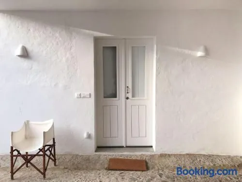 Estudio do Loureiro - Image 1