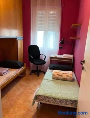 Aurora home - Image 1