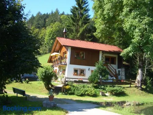 Enghagen Haarstube - Image 1