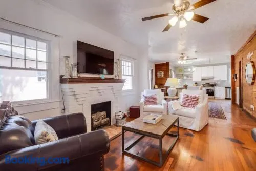 Miazza Cottage in Gulfport - Image 1