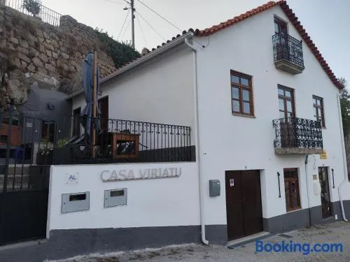 Casa VIRIATU - Image 1