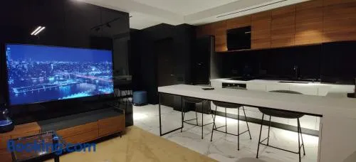 Studio Campului - Image 1