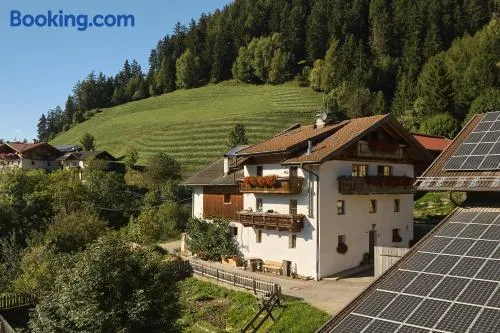 Pfitscherhof - Image 1