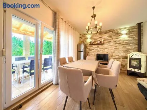 Apartment Ankica - Image 1