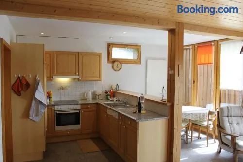 Rutschi Ferienwohnung - Image 1