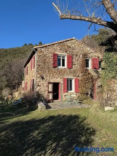 La Bellevue - Image 1