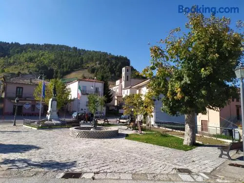 Casa Violina - Image 1