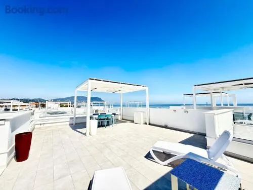 Conero View - Image 1
