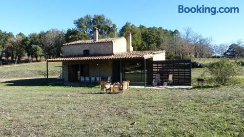Finca El Zurrador - Image 1