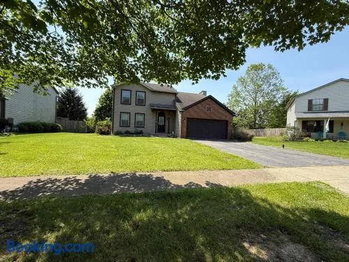 Private Cul de Sac Oasis 4BR - Image 1
