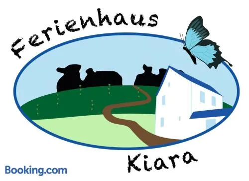 Ferienhaus Kiara - Image 1