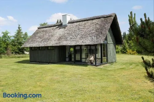 HA377-Hals-Koldkaervej-17 - Image 1