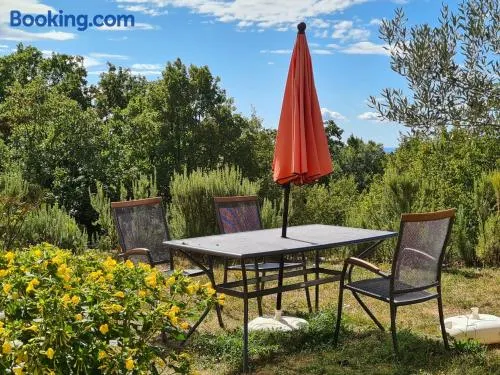 Apartment The View Costabella - Image 1
