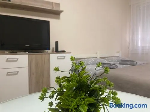 Apartman Lea - Image 1
