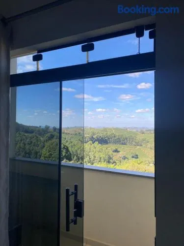 Hotel Rezende - Image 1