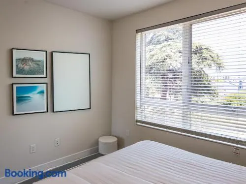 The Hesby Apartments - Image 1