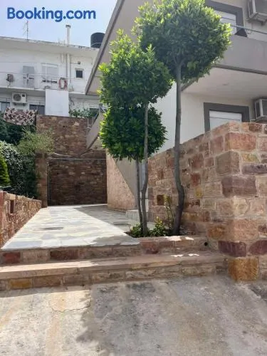 Frango Quarter 1 - Image 1