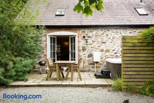 The Hayloft - Image 1