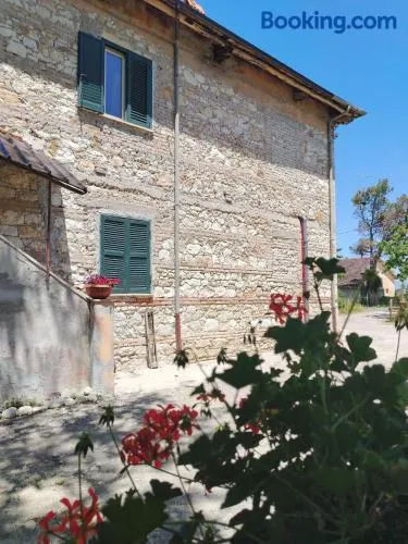Il Vecchio Casale - Image 1