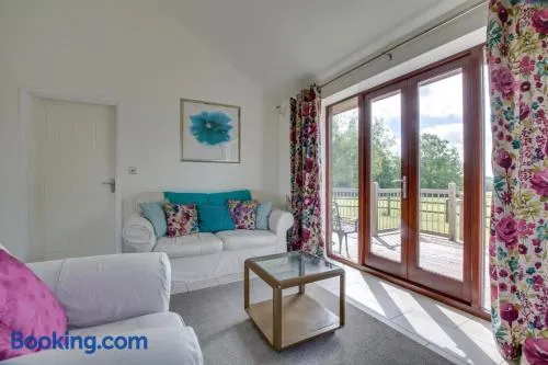 1 Bed in Rolvenden oc-tn612 - Image 1