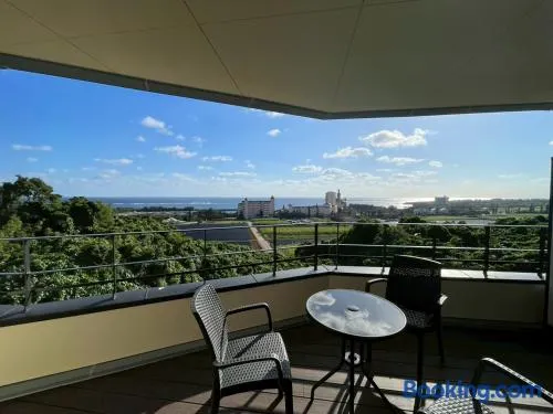 Villa resort -悠- - Image 1