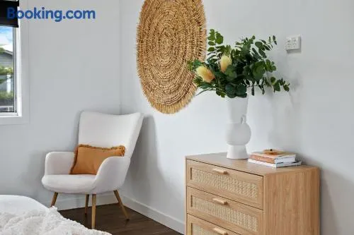 Harbour Marina - Absolute waterfront apartment - Image 1