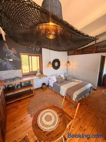 Tiny House Al lado del río - Image 1