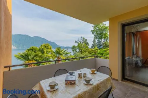 Residence Villa Ada E203 - Image 1