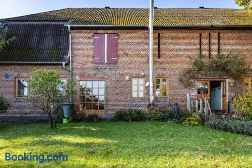 Studiowohnung To Huus - Image 1