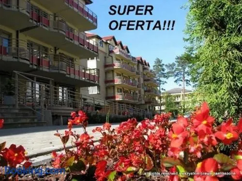 Wyspa Uznam - Wyspa Uznam - Image 1