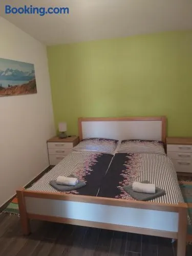 Residence Scoppa 5 - Image 1