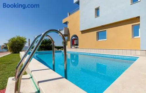 Villa Palmina - Image 1