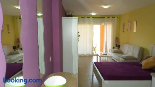 C/Loft terrazas de la Marina - Image 1