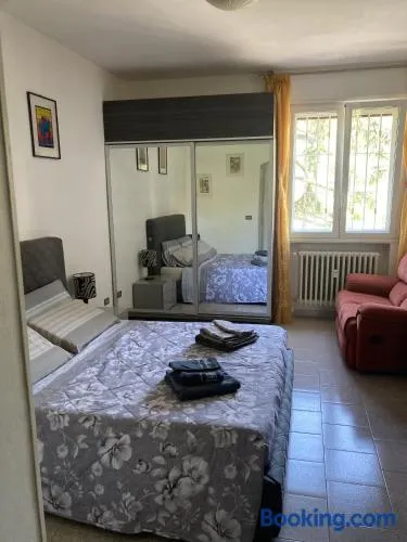 Luna Home - Image 1