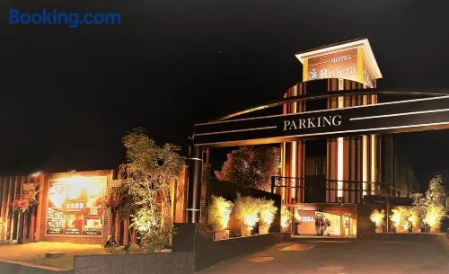 Hotel Riviera Sagamihara (Adult Only) - Image 1