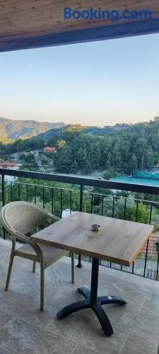 PetroLithos Traditional Suites - Image 1