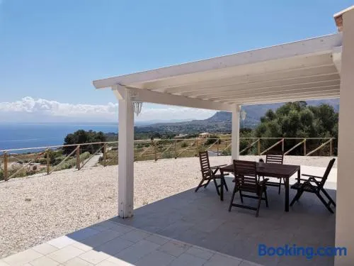 Villa Futura - Image 1