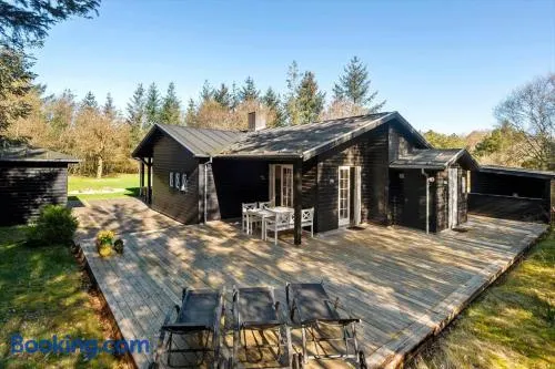 HS017-Henne-Hovgardsvej-12 - Image 1