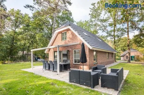 Landgoed Het Grote Zand - Image 1