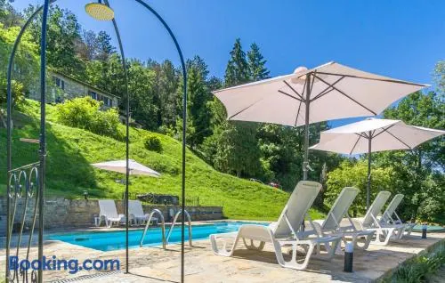 Casa Domenica - Home&more - Image 1