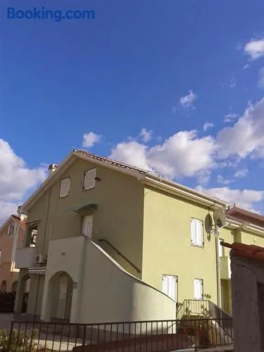 Apartman Igor - Image 1