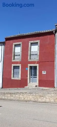 El hogar de Gregorio - Image 1