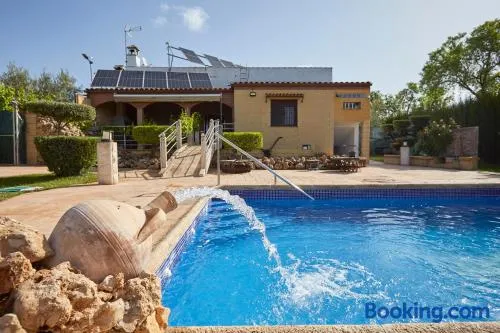 Villa Vega - Image 1