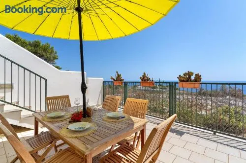 Casa Dolce Vita - Image 1