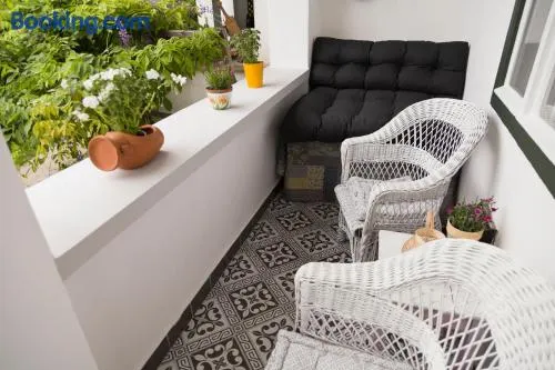 Kurucz Apartman - Image 1